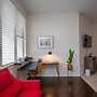 Modern Luxury Apartment with Gym 410