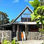 La Chamba Surf House