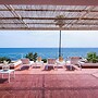 Villa Acqua Saracena by Wonderful Italy