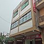 Hotel Surya Inn