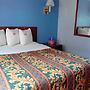 Hotel Suites Royal