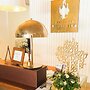 QUINTA DO PINHEIRO HOTEL E EVENTOS