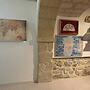 Itiseasy Cuglieri 2 Luxury Apartment