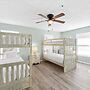 Beach House - Sunset Paradise by PHG