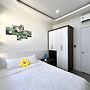 Deluxe 4 br Lucky Villa-Nova Phan Thiet