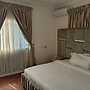 Pioneer Luxury Apartment