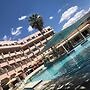 Hotel Byblos