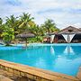 Vila Velluti Hotel SPA