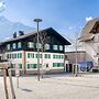 M Nsterhus in Schruns
