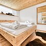 Ferienwohnung Zweisamkeit