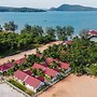 SoonNoeng Resort