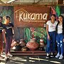 Casa kukama lodge