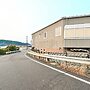 Ootoku in Mikuni