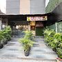 New Hotel Prince Palace