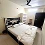 Shivay Inn