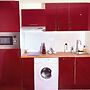 Seclin Appartements