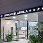 SIMON HOTEL APRILIA