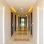 Philomena Hotel & Apartment