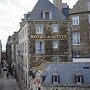 Appartements de la Cité - Saint Malo