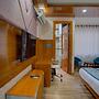 Platinum Service Apartment DLF Cyberhub