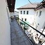 Apartment Villa Begić