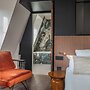 Appartements d'Anne - Saint Malo
