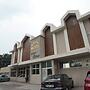 Motel Izvor Bosne