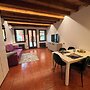 Veronetta 52 Garden