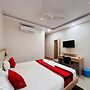 HOTEL INDRALOK INN