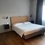 Condhotel Fanti