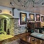 Barbican - Historic - Pets Ok - Parking - 5 Guests