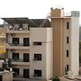 Hotel Omkar