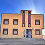 nomad apartments