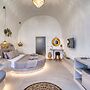 360o 2BD Panoramic Apartment