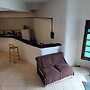 Bah Uai Hostel