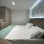 Luxury Liv Limonar