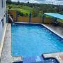 Hotel Cristal Azul
