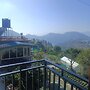Brijwasi homestay