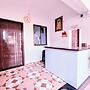 Maa Janki Homestay