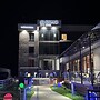 Oimohotel