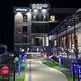 Oimohotel