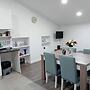 Apartment in Semeador