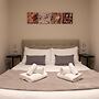 XXIV Domus Luxury Suites