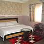Freshland Hotels