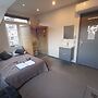Wellness Suite Utrecht