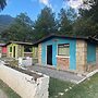 Bungalow Bahía Visión Azul