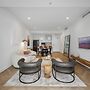 Luxury Apartment - Oracle Broadbeach