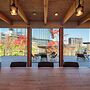 BALLPARK TAKIBI TERRACE ALLPAR