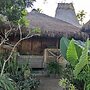 Musa Home Stay