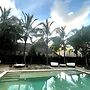 Mahanaim Beach House 20 min from CTG